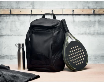 Sportlik seljakott Olympic