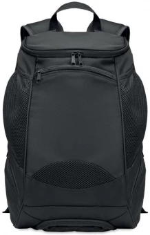 Sportlik seljakott Olympic