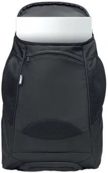 Sportlik seljakott Olympic