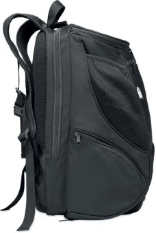 Sportlik seljakott Olympic