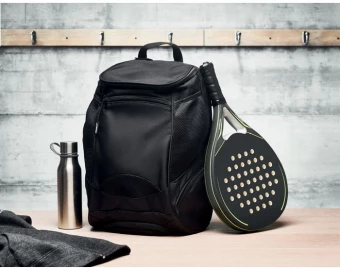 Sportlik seljakott Olympic