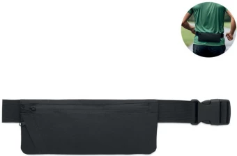 Sportlik vöökott Moderate