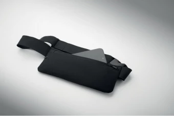 Sportlik vöökott Moderate