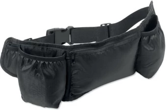 Sportlik vöökott Steady