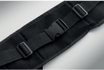 Sportlik vöökott Steady