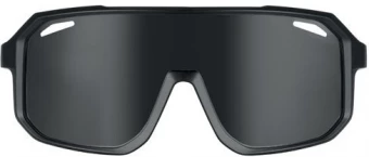 Sportlikud päikeseprillid Flash