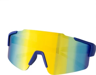 Sportpäikeseprillid Aerospin RPC