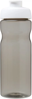 Sportspudel H2O Active® Eco Base 650 ml