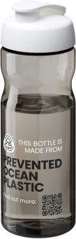 Sportspudel H2O Active® Eco Base 650 ml