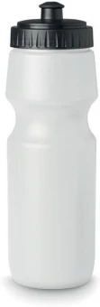 SPOT SEVEN spordipudel 700ml