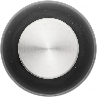 Spring Tritan™ spordipudel