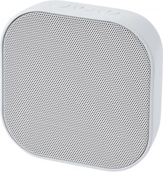 Stark 2.0 3W mini Bluetooth kõlar taaskasutatud plastikust