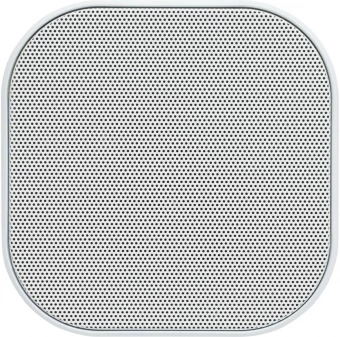 Stark 2.0 3W mini Bluetooth kõlar taaskasutatud plastikust