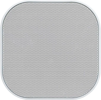 Stark 2.0 3W mini Bluetooth kõlar taaskasutatud plastikust