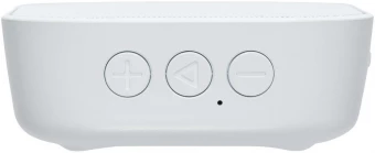 Stark 2.0 3W mini Bluetooth kõlar taaskasutatud plastikust