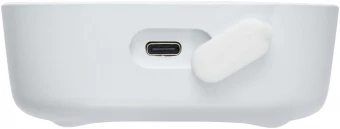 Stark 2.0 3W mini Bluetooth kõlar taaskasutatud plastikust