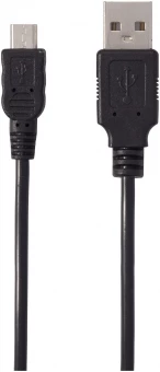 Stellar 8000 mAh päikesepatareiga akupank