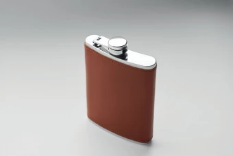 Stiilne pläsku 200 ml