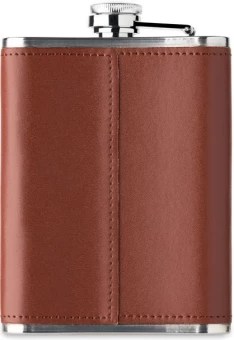 Stiilne pläsku 200 ml