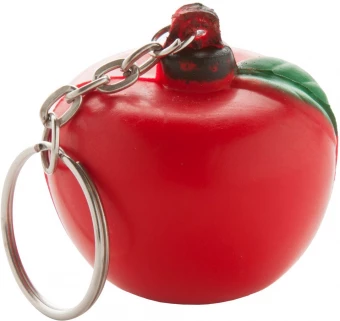 Stressilelu Fruty
