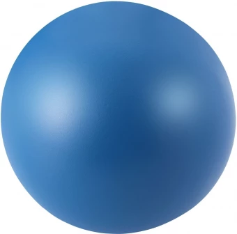 Stressipall