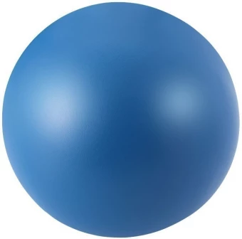 Stressipall