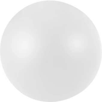 Stressipall