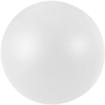 Stressipall