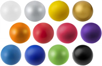 Stressipall