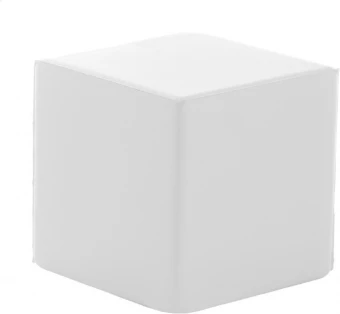 Stressipall Cubix