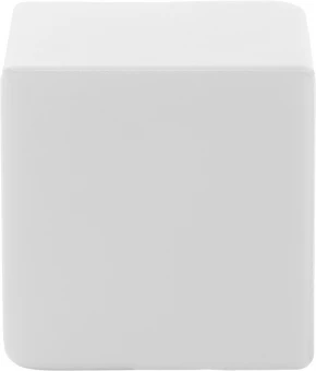Stressipall Cubix