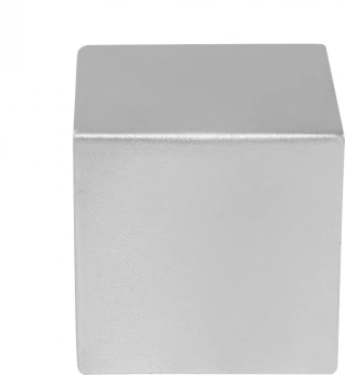 Stressipall Cubix Shine