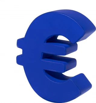 Stressipall Eurochill