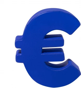 Stressipall Eurochill
