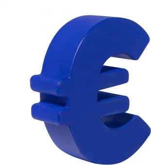 Stressipall Eurochill