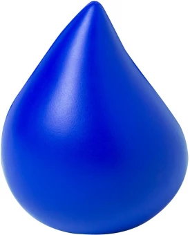 Stressipall Gotin