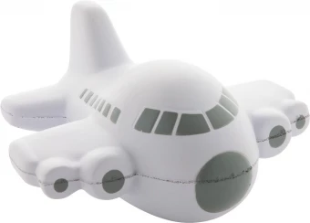 Stressipall Jetstream