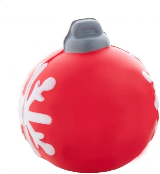 Stressipall Joulustress