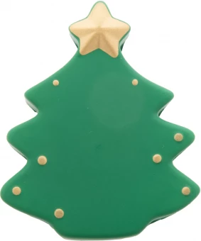 Stressipall Kaledu