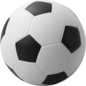Stressipall Kick
