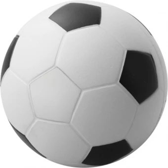 Stressipall Kick