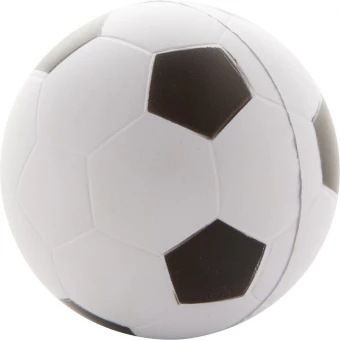 Stressipall Kick