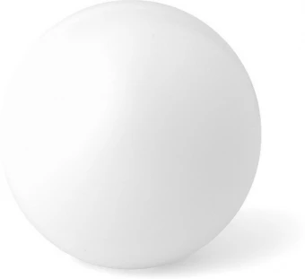 Stressipall Lasap