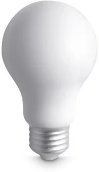 Stressipall Light