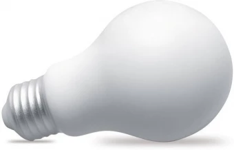 Stressipall Light