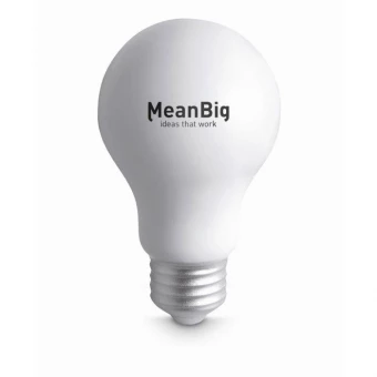 Stressipall Light