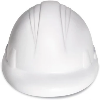 Stressipall Minerostress