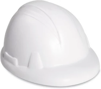 Stressipall Minerostress