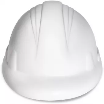 Stressipall Minerostress