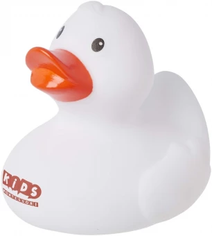 Stressipall Quack